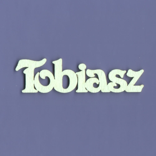 Tobiasz.jpg