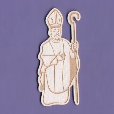 1253 Tekturka -Biskup - G4 