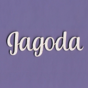 Jagoda A2 - G2