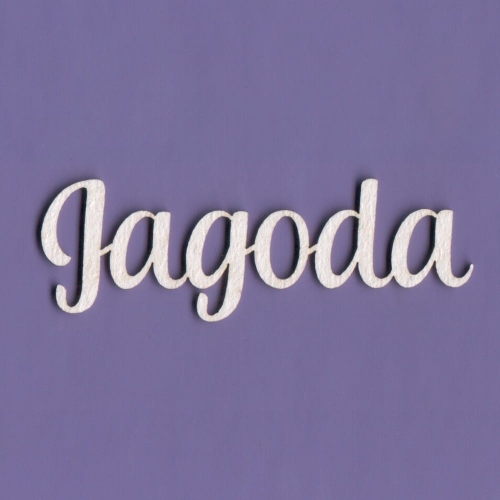 Jagoda-A2.jpg