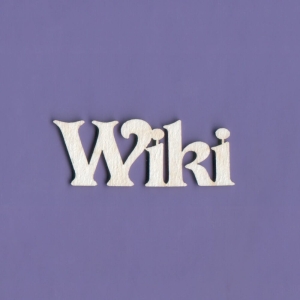 Wiki - G2
