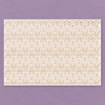 761 Tekturka - Hostie - 64 szt. 