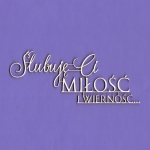 187 Tekturka - Ślubuję Ci...  - G4