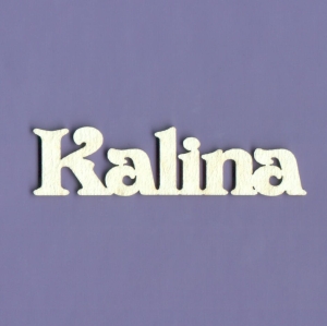 Kalina - G2