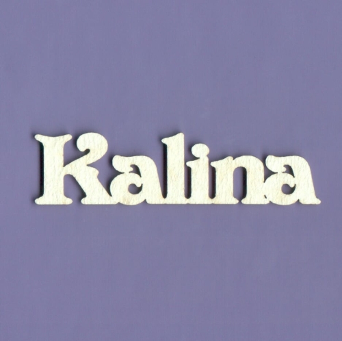 Kalina.jpg
