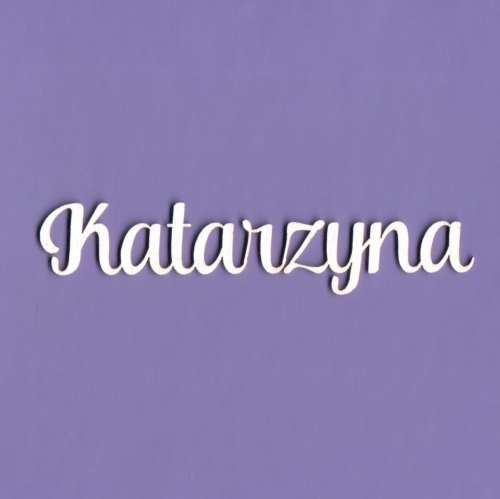 Katarzyna - A2.jpg