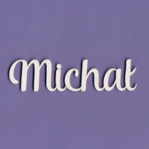 Michał A2 - G2 
