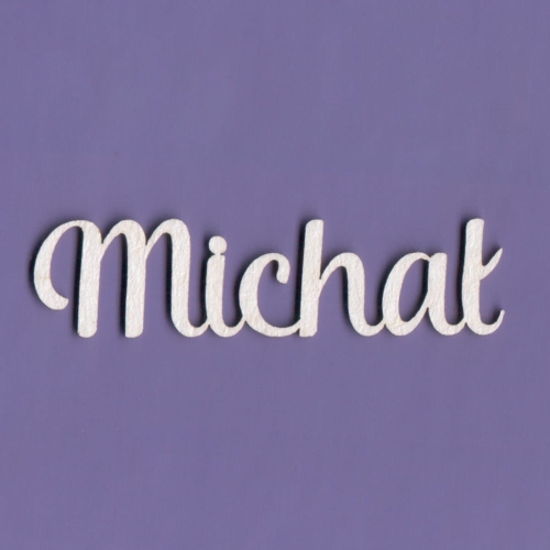 Michał - A2.jpg