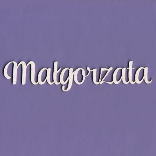 Małgorzata - A2.jpg