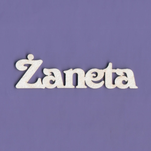 Żaneta.jpg