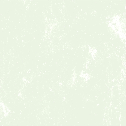 CM-P-BA002.jpg