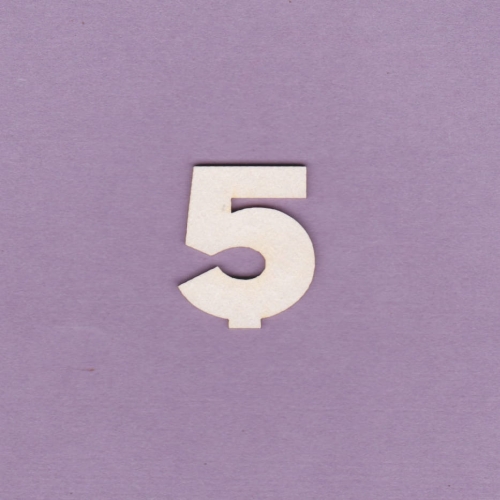 2d60d3f7d26f3685844488500059e47f2c0f1764