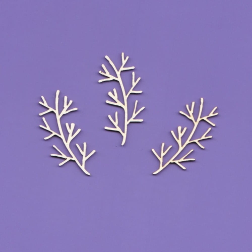 WYK439.jpg