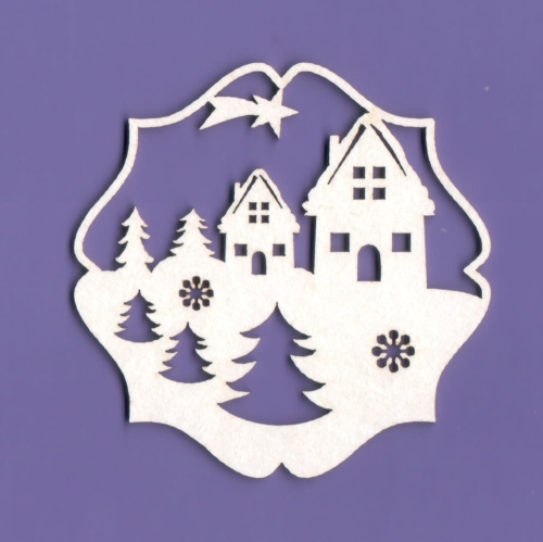 65f987178f97046bee6a94a6f12b52e48ba0ad49