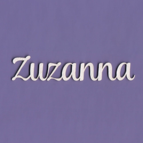 Zuzanna - A2.jpg