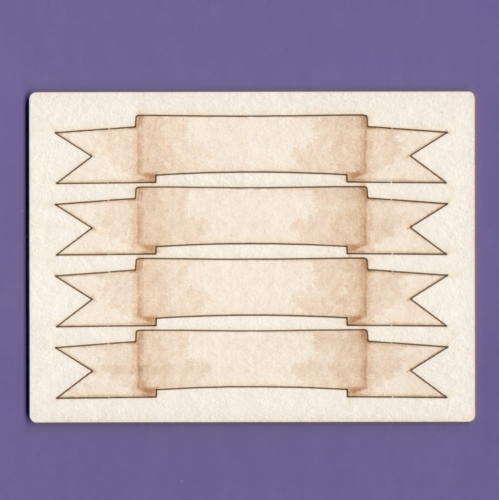 f4ffbab36d4135f522c4ad82b6f41102d02f6411