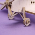 WYK1293.......JPG