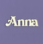 Anna - G2