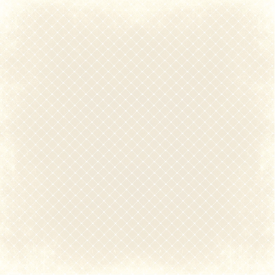 DELIKATNE DEL001 - PAPIER 12x12"