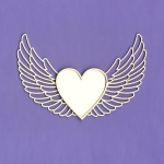 350x Tekturka - L'Amor - G7