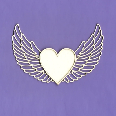 350x Tekturka - L'Amor - G7