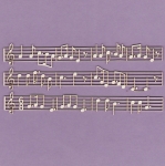 398 Tekturka - Nutki 3 szt. - G11