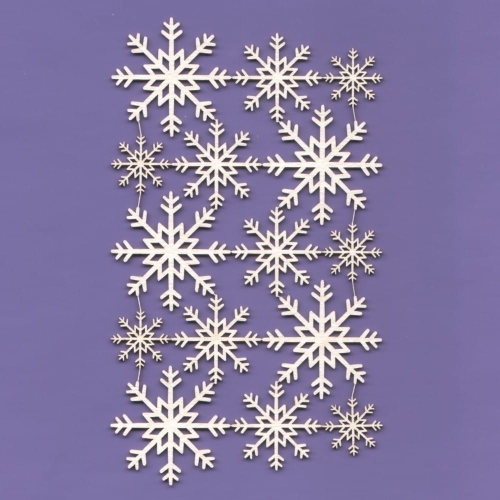 01e48d32c92472744581ea2b8ce87483feca9737