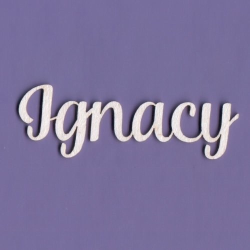 Ignacy - A2.jpg