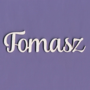 Tomasz A2 - G2