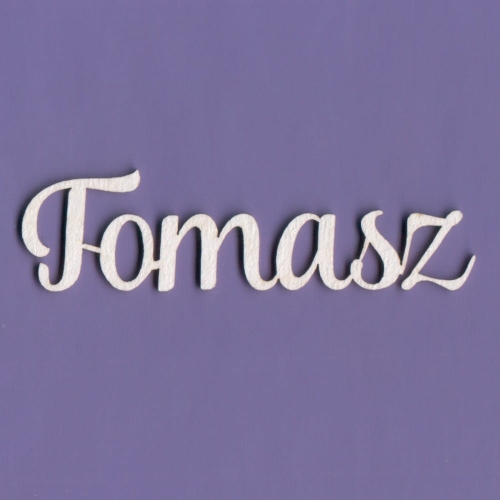 Tomasz - A2.jpg