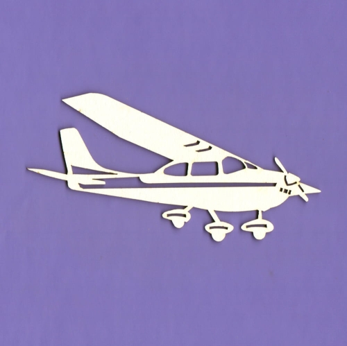 WYK1344.jpg