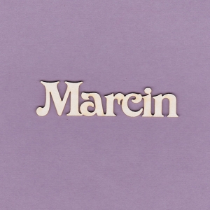 Marcin A1 - G2