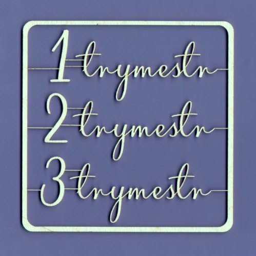WYK344.jpg