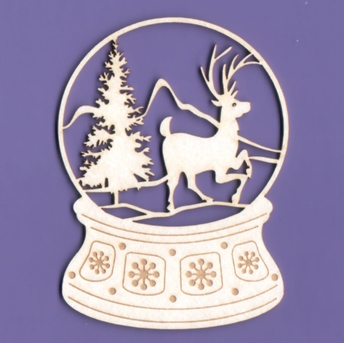 479845815b8d6d5d74c8a15e09e6f796004c464c