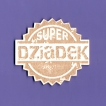 353 Tekturka - Super Dziadek 2 - G4