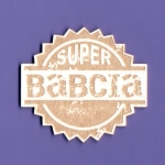 355 Tekturka - Super Babcia 2 - G4