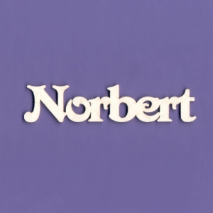 Norbert A1 - G2