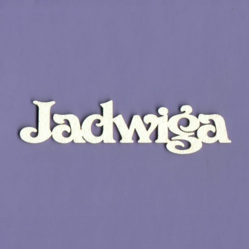 Jadwiga.jpg