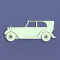 WYK1078.jpg