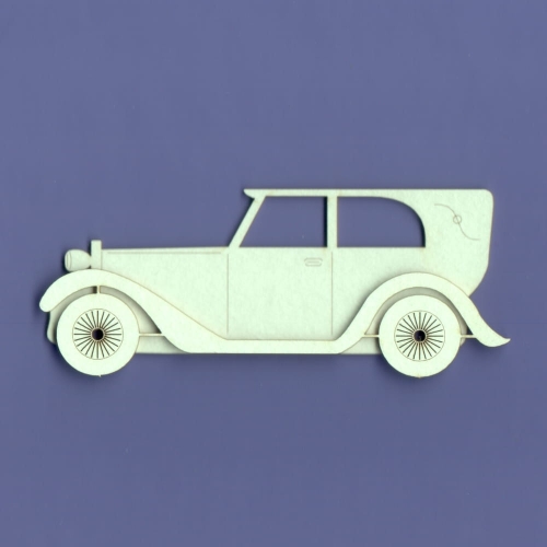WYK1078.jpg