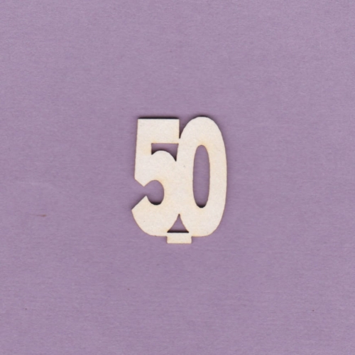 63a4211c76aaab02280b916855e33fcfda63b393