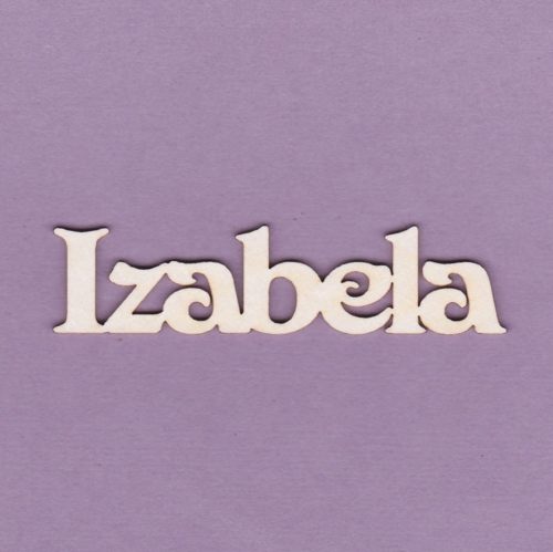 05293d45ada24eb049d61afa624429fd1d5e4689