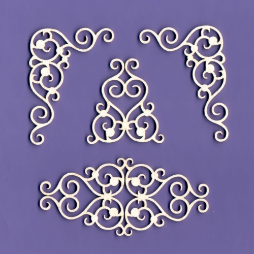 78204002310ab8875df82bb4e06bc54b4cecce7d