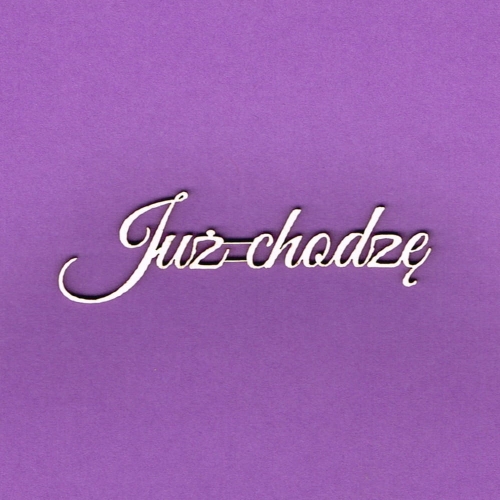 9d4c5054b9cc92b75bb7c6a4f41fa3bda93930fb