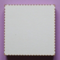 7f3960f26071e3c32da112f29ff779accb6ff0b6