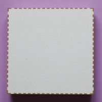 7f3960f26071e3c32da112f29ff779accb6ff0b6