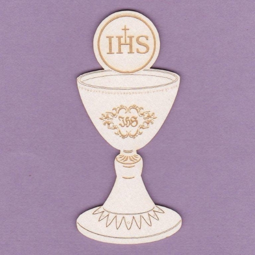 81384c71fce7becf9d766ce0c79b31f8d0d7dd66