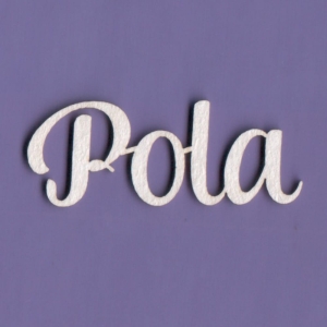 Pola A2 - G2