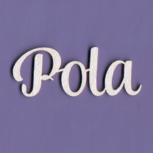 Pola - A2.jpg