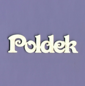 Poldek - G2